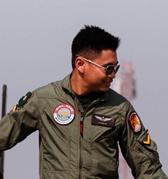 Foto Putra Wijaya
